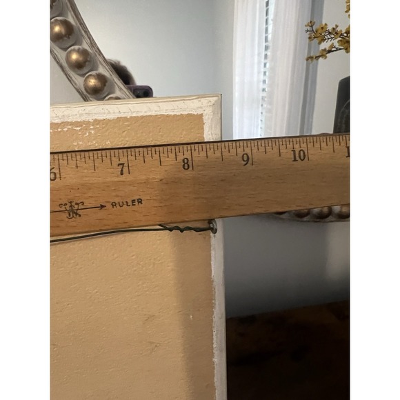 Pair Henk Bos 3D Still Life Wall Art Althea Originals Signed Numbered - Picture 10 of 11